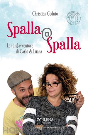 coduto christian - spalla@spalla