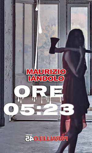 iandolo maurizio - ore 5:23