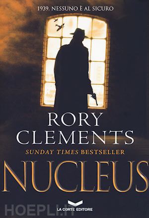 clements rory - nucleus