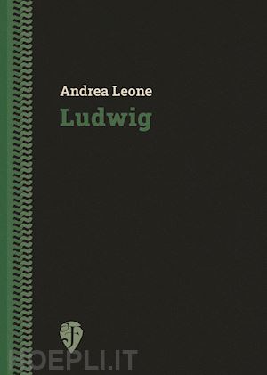 leone andrea - ludwig