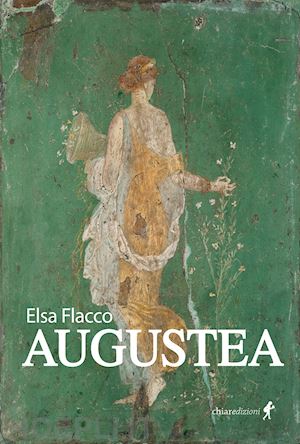 flacco elsa - augustea