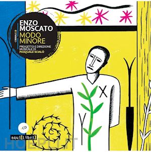 moscato enzo - modo minore