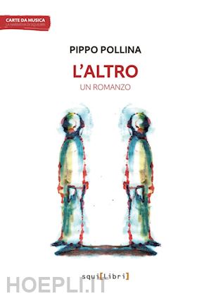 pollina pippo - l'altro