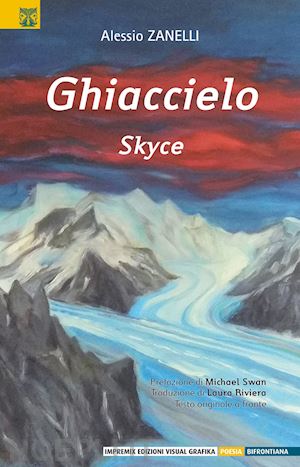 zanelli alessio - ghiaccielo-skyce