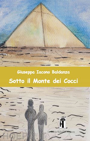 iacono baldanza giuseppa - sotto il monte dei cocci