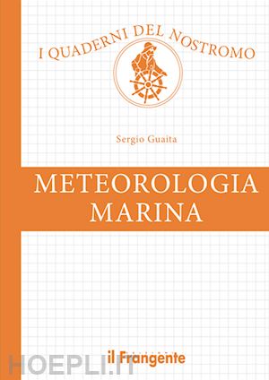 sergio guaita - meteorologia marina