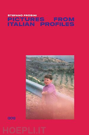 frosini stefano - pictures from italian profile