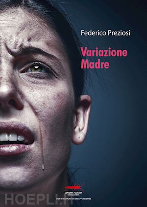 preziosi federico - variazione madre