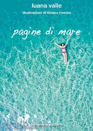 valle luana - pagine di mare