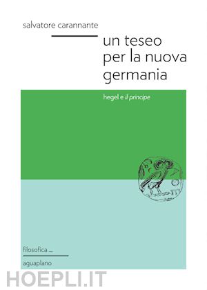 Libri di Testi e studi in Filosofia - Pag 79 