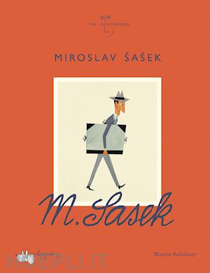 salisbury martin - miroslav sasek