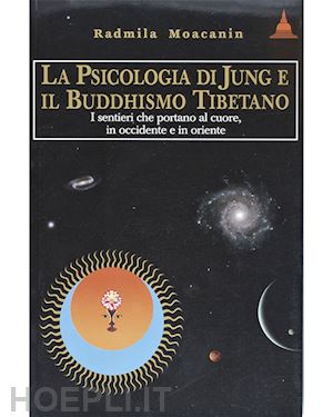 Detlef I. Lauf - Il Libro Tibetano dei Morti