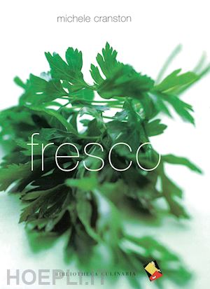 cranston m. - fresco