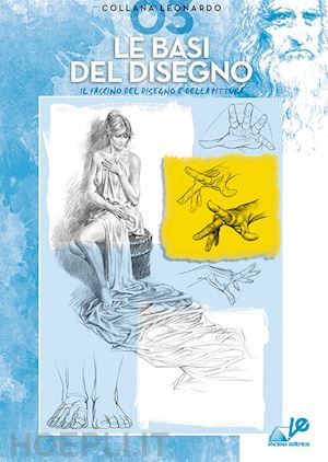  - le basi del disegno