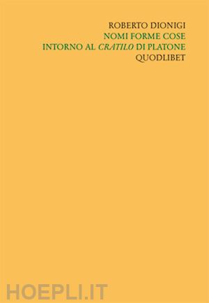 dionigi roberto; gualandi a. (curatore) - gaston bachelard. la filosofia come ostacolo epistemologico