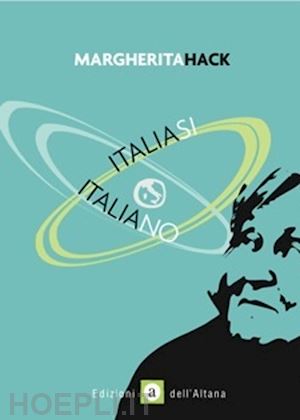hack margherita - italia si' italia no