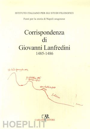 giordano anna - le pergamene dell'archivio diocesano di salerno (841-1193)