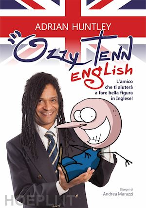 kwame - ozzy tenn english