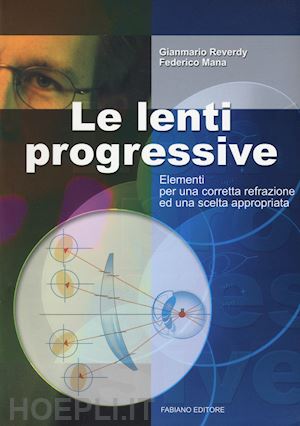 Lenti e occhiali libro on sale pdf