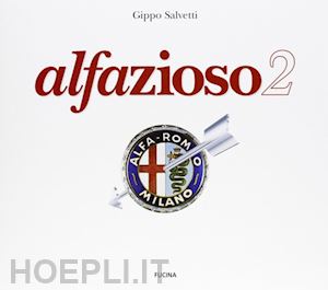 salvetti gippo - alfazioso2