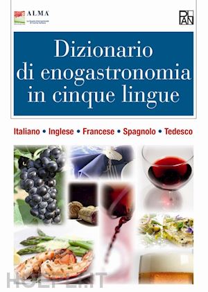 Libri di Scuola di cucina in Cucina e Bevande - Pag 7 