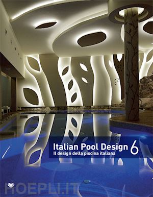 aa.vv. - italian pool design 6