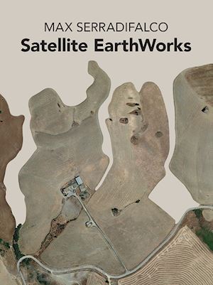serradifalco max - satellite earth works