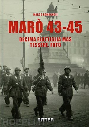 romagnoli marco - maro' 43-45