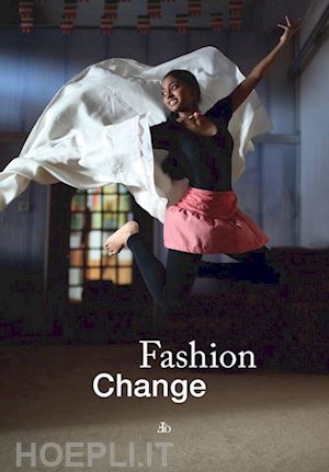 out of fashion - fashion change