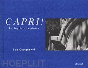 gasparri ico - capri!