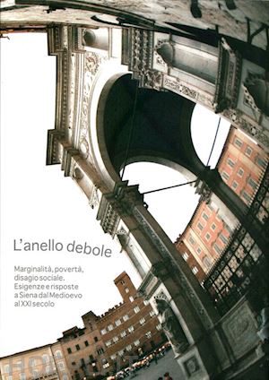  - l'anello debole