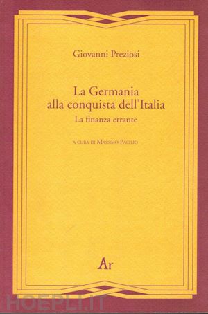 Dizionario etimologico e grammatica del dialetto di Massafra - Secondo  Volume