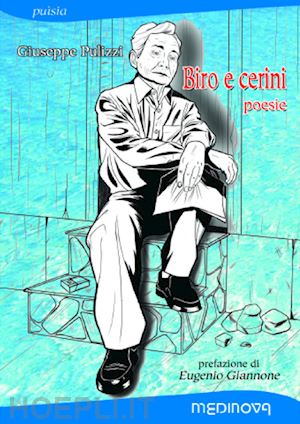 pulizzi giuseppe - biro e cerini