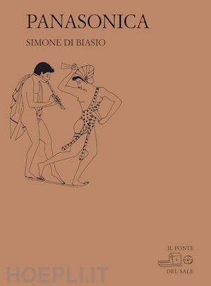 di biasio simone - panasonica