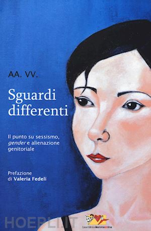 aa.vv. - sguardi differenti