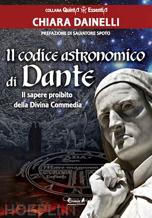 dainelli chiara - il codice astronomico di dante