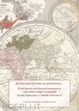 cwalinski vladek - roberto giavarini. codex