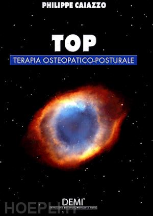 caiazzo philippe' - top terapia osteopatico-posturale'