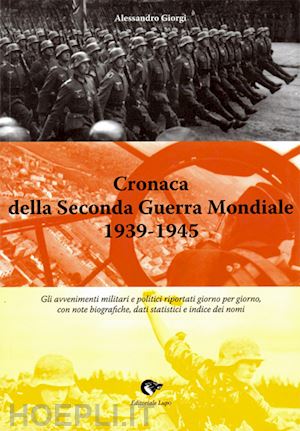 vezza' andrea (curatore); salimbeni lorenzo (curatore) - le forze armate della repubblica sociale italiana