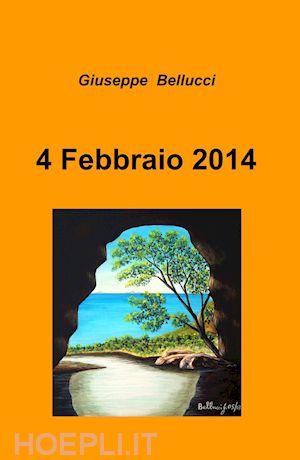 bellucci giuseppe - 4 febbraio 2014