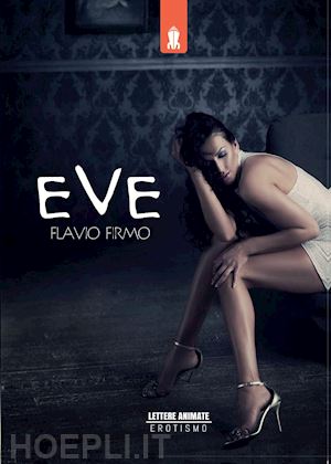 firmo flavio - eve