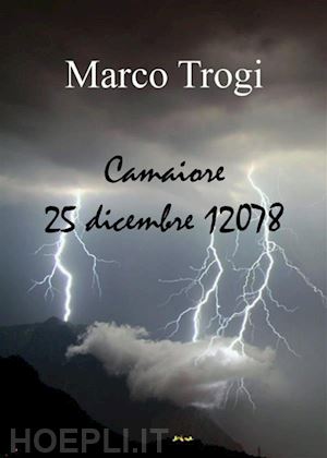 marco trogi - camaiore - 25 dicembre 12078
