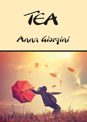 giorgini anna - tea