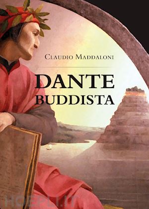 maddaloni claudio - dante buddista