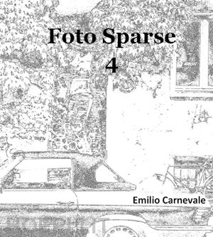 carnevale emilio - foto sparse 4