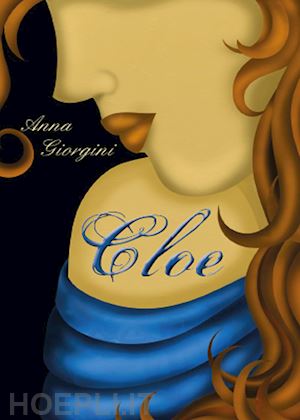 giorgini anna - cloe