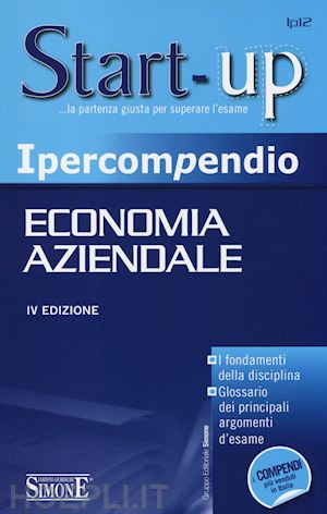 salicone c.(curatore) - ipercompendio - economia aziendale