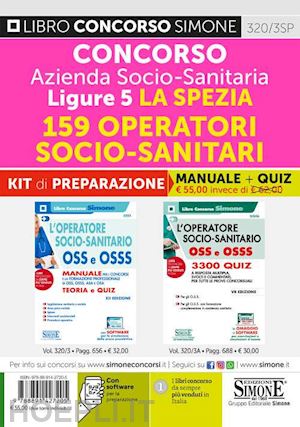 La Patente Di Guida - Manuale Teorico E Quiz Per L'esame - Molinari Nando  (Curatore)