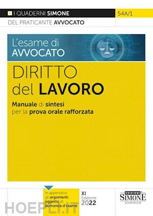 Ipercompendio Diritto Commerciale - IP6