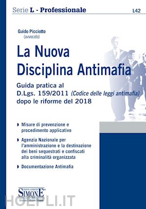 Ebook] Manuale di Psicologia - Edizioni Simone